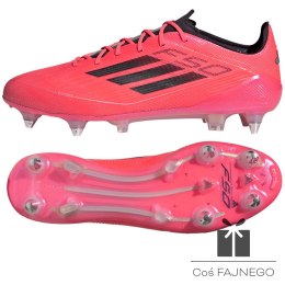 Buty adidas F50 Elite SG IF1296