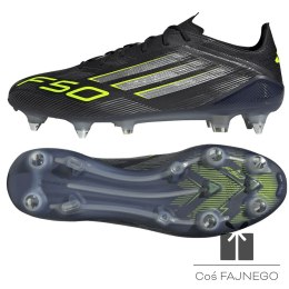 Buty adidas F50 Elite SG JH7632