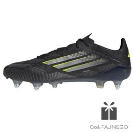 Buty adidas F50 Elite SG JH7632