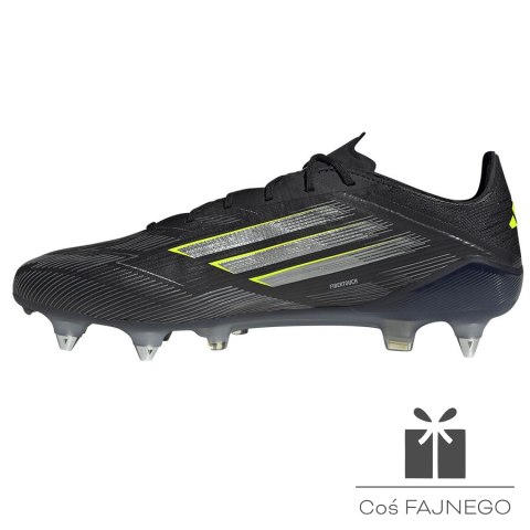 Buty adidas F50 Elite SG JH7632