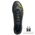 Buty adidas F50 Elite SG JH7632