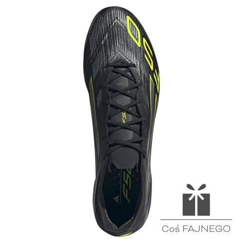 Buty adidas F50 Elite SG JH7632