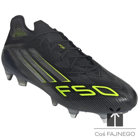 Buty adidas F50 Elite SG JH7632