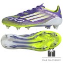 Buty adidas F50 Elite SG JH7633