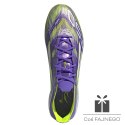 Buty adidas F50 Elite SG JH7633