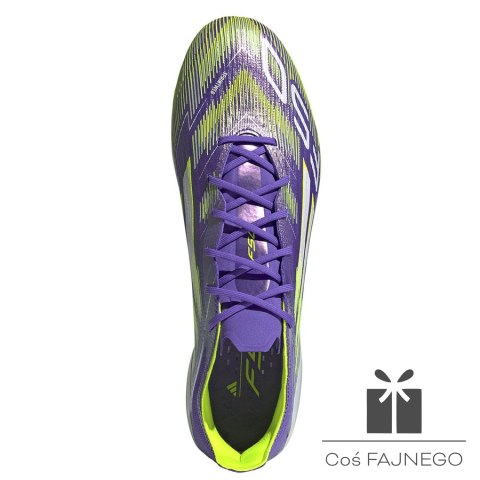 Buty adidas F50 Elite SG JH7633