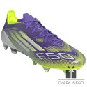 Buty adidas F50 Elite SG JH7633