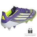Buty adidas F50 Elite SG JH7633