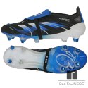 Buty adidas Predator Elite FT JB SG JR1744