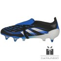 Buty adidas Predator Elite FT JB SG JR1744