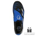 Buty adidas Predator Elite FT JB SG JR1744