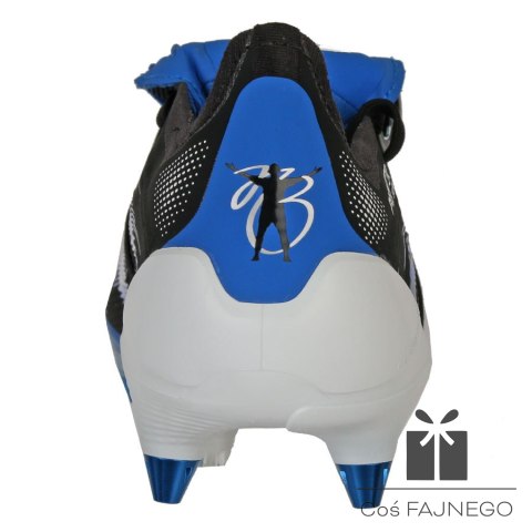 Buty adidas Predator Elite FT JB SG JR1744