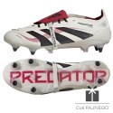Buty adidas Predator Elite FT SG JQ7821