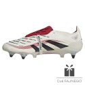 Buty adidas Predator Elite FT SG JQ7821
