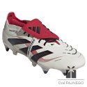 Buty adidas Predator Elite FT SG JQ7821