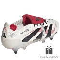 Buty adidas Predator Elite FT SG JQ7821