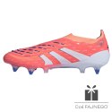 Buty adidas Predator Elite LL SG JI1062