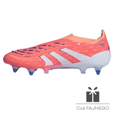 Buty adidas Predator Elite LL SG JI1062