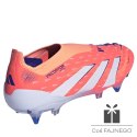 Buty adidas Predator Elite LL SG JI1062