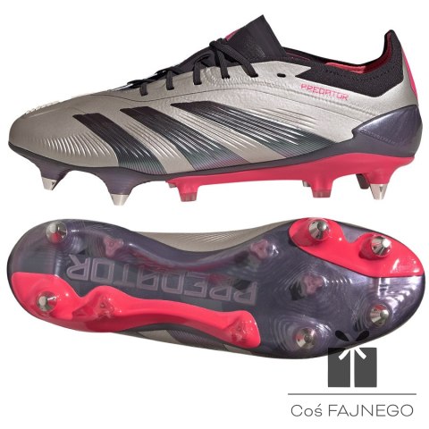 Buty adidas Predator Elite SG ID0913