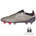 Buty adidas Predator Elite SG ID0913