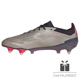 Buty adidas Predator Elite SG ID0913