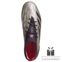 Buty adidas Predator Elite SG ID0913