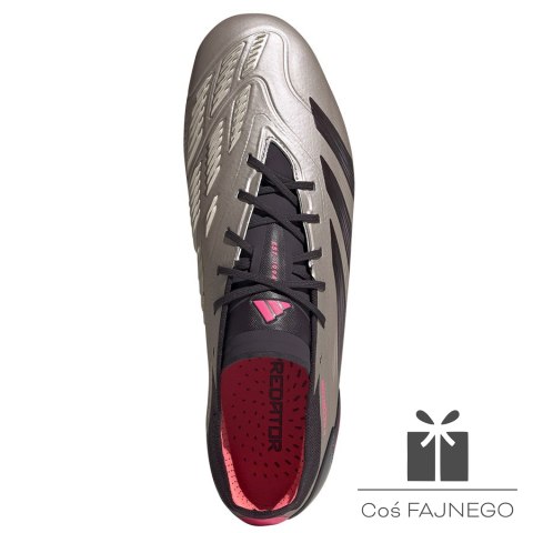Buty adidas Predator Elite SG ID0913