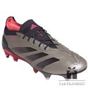 Buty adidas Predator Elite SG ID0913
