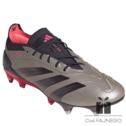 Buty adidas Predator Elite SG ID0913