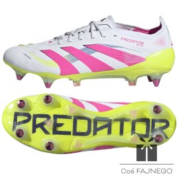 Buty adidas Predator Elite SG ID3849