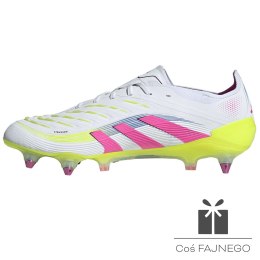 Buty adidas Predator Elite SG ID3849