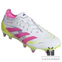 Buty adidas Predator Elite SG ID3849