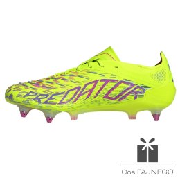 Buty adidas Predator Elite SG ID3851
