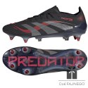 Buty adidas Predator Elite SG ID3852