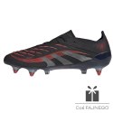 Buty adidas Predator Elite SG ID3852