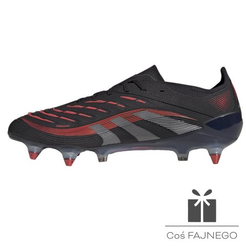 Buty adidas Predator Elite SG ID3852