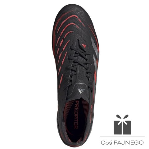 Buty adidas Predator Elite SG ID3852