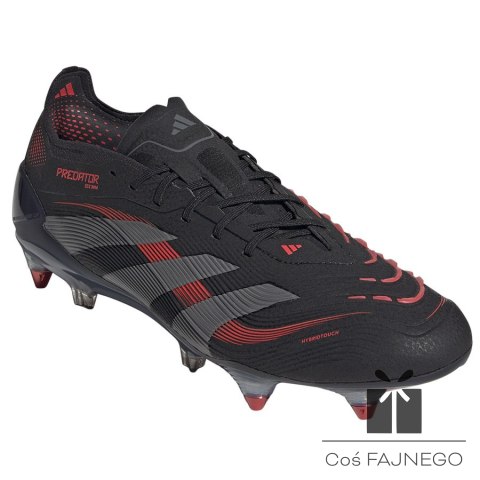 Buty adidas Predator Elite SG ID3852