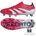 Buty adidas Predator Elite SG ID3853