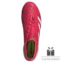 Buty adidas Predator Elite SG ID3853
