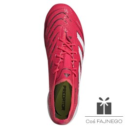 Buty adidas Predator Elite SG ID3853