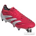 Buty adidas Predator Elite SG ID3853