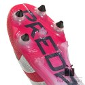 Buty adidas Predator Elite SG ID3853