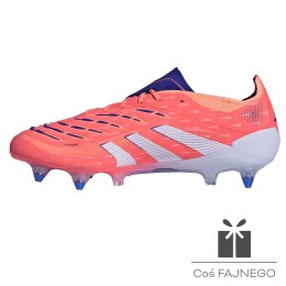 Buty adidas Predator Elite SG JI1069