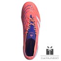 Buty adidas Predator Elite SG JI1069