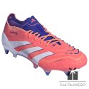 Buty adidas Predator Elite SG JI1069