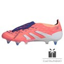 Buty adidas Predator Elite SG JI1088