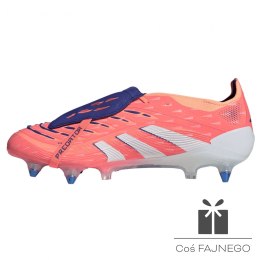 Buty adidas Predator Elite SG JI1088