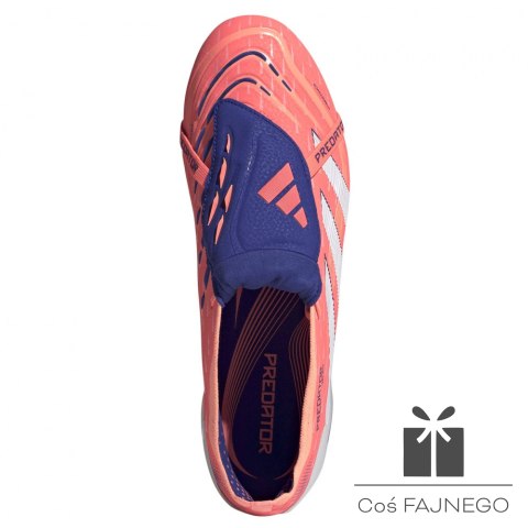 Buty adidas Predator Elite SG JI1088